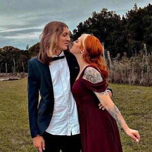 Meet your Posher, Ashlyn